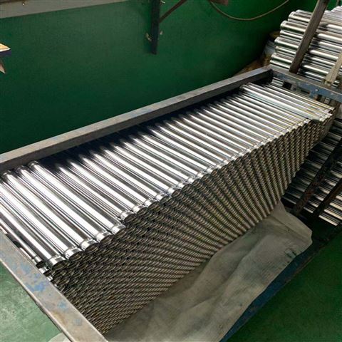 高硫镍添加剂（挂镀）