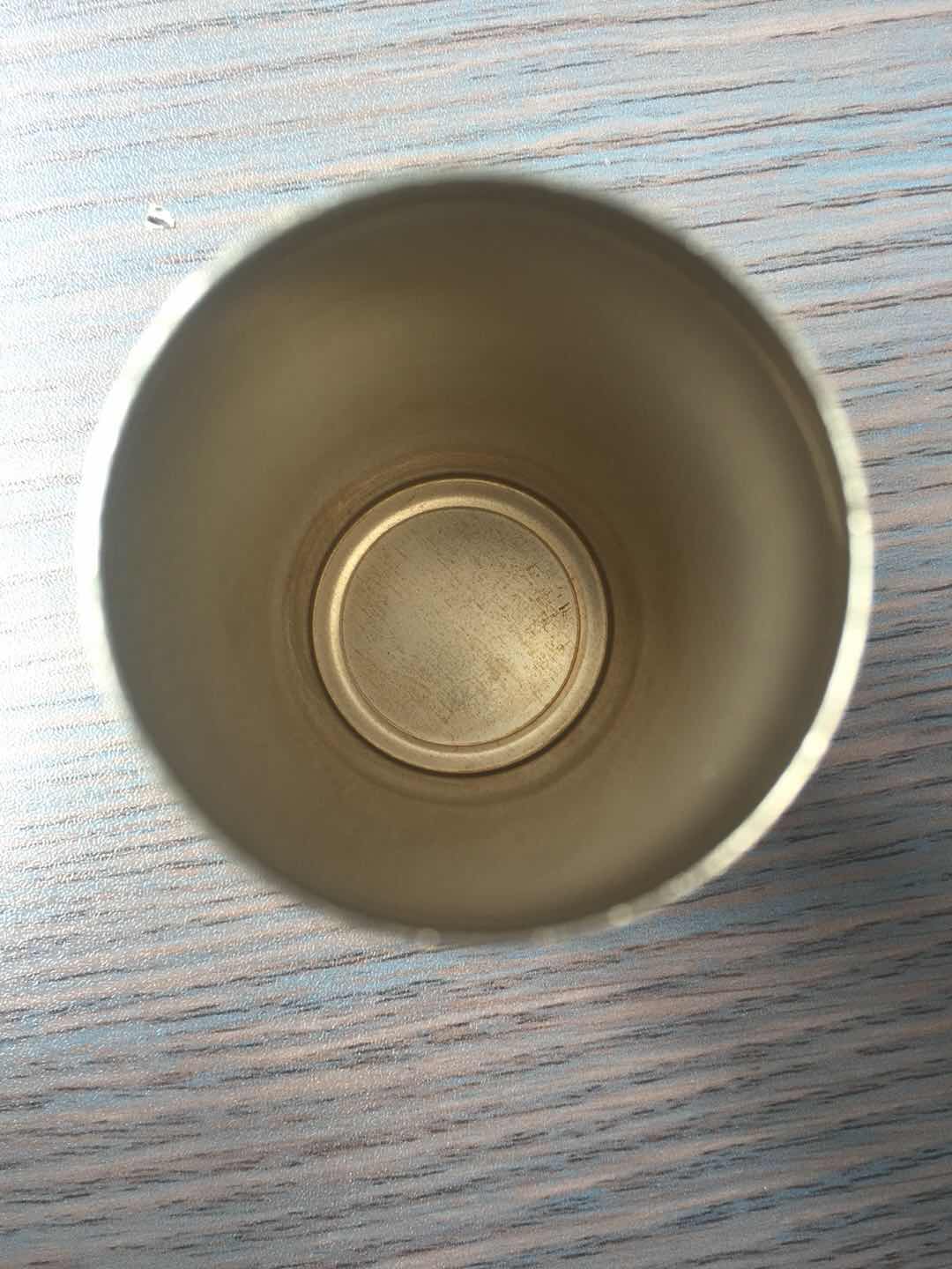 vs6